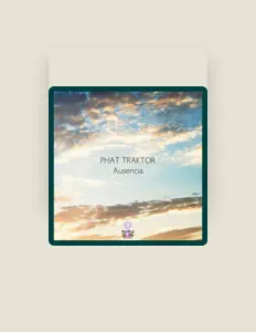 Écoutez Phat Traktor, regardez des vidéoclips, lisez la biographie, consultez les dates de tournée et plus encore !