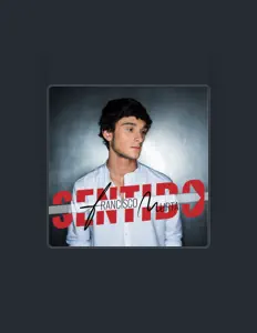 Listen to Francisco Murta, watch music videos, read bio, see tour dates & more!