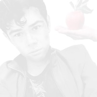 Go Easy - Single - SEB