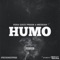 Humo (feat. Messiah) - Single