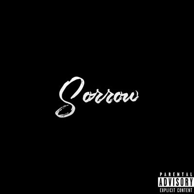Sorrow - Single