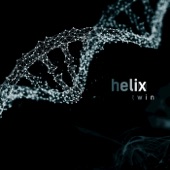Helix - Anymore