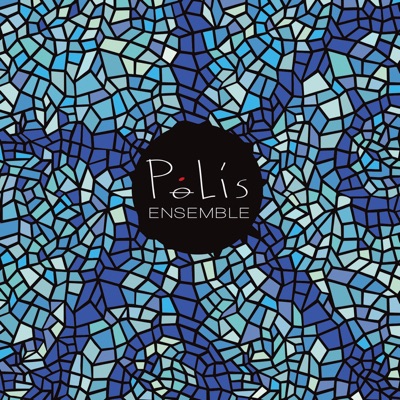 Polis Ensemble