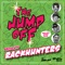 Rackhunters (Tim Jirgenson Mix) - The Jump Off lyrics