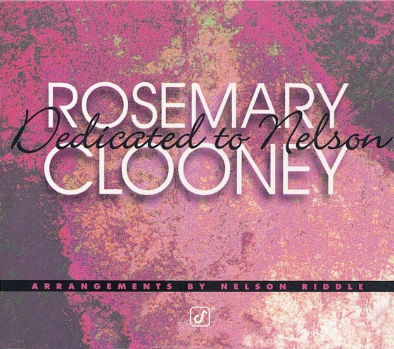 Cover artwork for Come Rain Or Come Shine