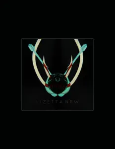 Listen to Lizetta New, watch music videos, read bio, see tour dates & more!