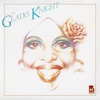 Miss Gladys Knight