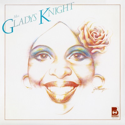 It's A Better Than Good Time - Gladys Knight & The Pips | Shazam