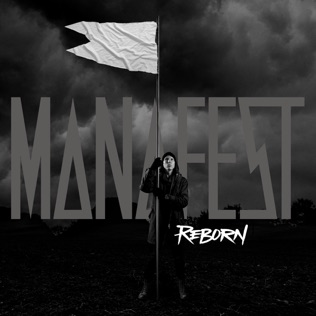 Manafest Reborn