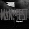 I Have a Dream (feat. Tedashii & Shonlock) - Manafest lyrics