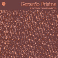 Gerardo Frisina - Camaguey (Tumbao)
