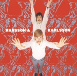 Hansson Och Karlsson - Pick-Up