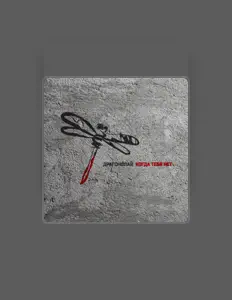 Ouve Драгонфлай, vê vídeos de música, lê a biografia, vê as datas da digressão e muito mais!