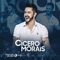 Última Ressaca (feat. Jefferson Moraes) - Cicero Morais lyrics