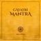 Purna Gayatri Mantra - Indu Arora lyrics