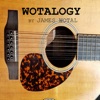 James Wotal - Oh, Oh, Oh, Hey, Hey, Hey