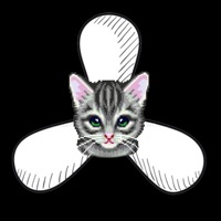 Ventilator - Single - Niko