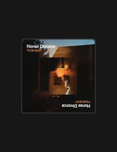 Dengarkan Horse Divorce, tonton video musik, baca bio, lihat tanggal tur & lainnya!