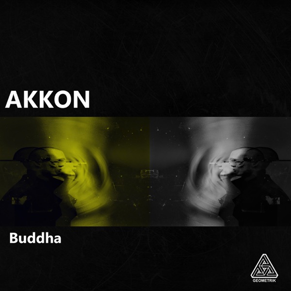 Buddha - Single