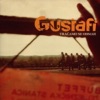 Gustafi - 800 m