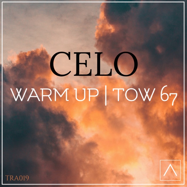 Warm Up / Tow 67 - Single