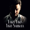 Yakın Yıkın - Single