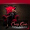 Authority (feat. Jorsh Wisdom) - Mike Abdul lyrics