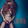 Aura Dione - Friends (feat. Rock Mafia)