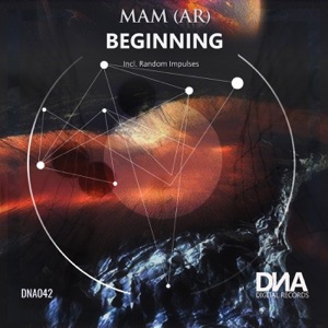 Beginning - Single