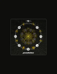 Escucha a Pendulux, mira videos musicales, lee su biografía, consulta las fechas de las gira y más.