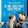 JP Nataf Tout petit - Monkey long Je me suis fais tout petit (Original Motion Picture Soundtrack)
