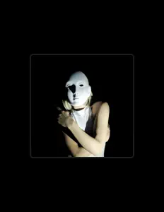 Listen to Moonlit Kit, watch music videos, read bio, see tour dates & more!