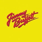 Jimmy Buffett - Fins