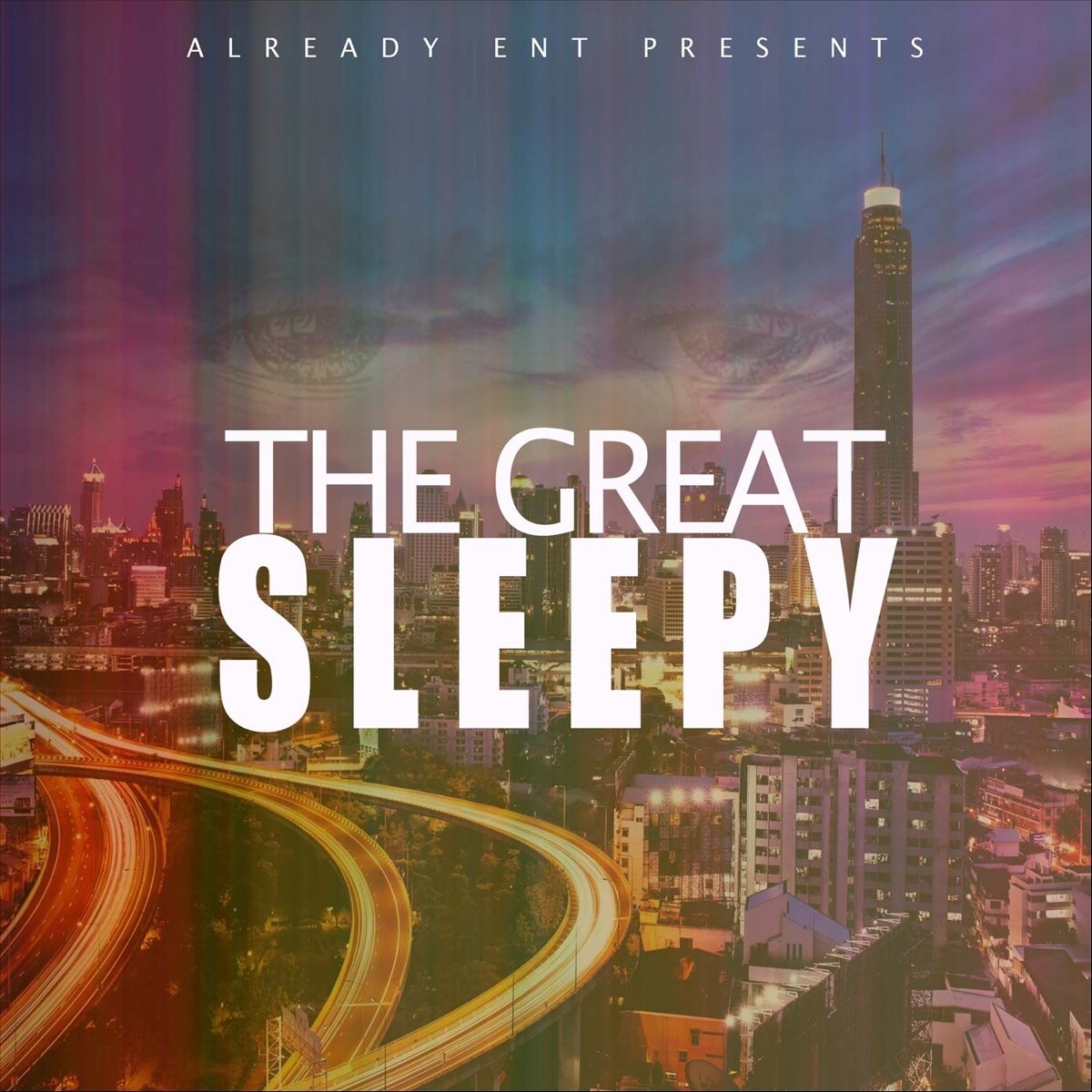 The great sleep