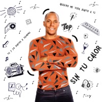 Buxxi - Sin Tu Calor