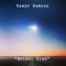 Bright Star - Randy Romero lyrics