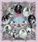 The Boys - The 3rd Album ジャケット写真