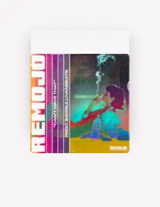 Remojo을(를) 듣고, 뮤직 비디오를 보고, 약력을 읽고, 투어 일정 등을 확인하세요!