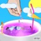 Desce o Drink (feat. LIL GREG) - R$7NC & Shady Rottweiler lyrics