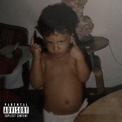 Bust Down (feat. Lowerkase.J) - Single