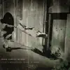 High Street Hymns - There's a Wideness in God's Mercy
