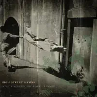 There's a Wideness in God's Mercy — High Street Hymns