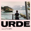 Urde - Single