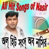 All Hit Songs of Nasir