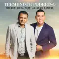 Tremendo e Poderoso