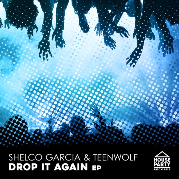 Drop It Again - Single