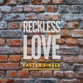 Reckless Love (Live) artwork