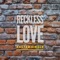 Reckless Love (Live) artwork