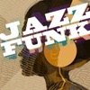 Jazz Funk