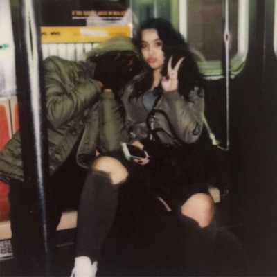 Dosage (Desine) - Single
